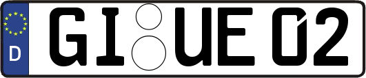 GI-UE02