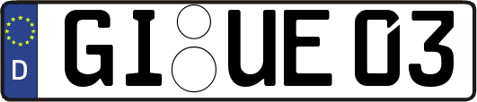 GI-UE03