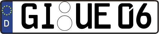 GI-UE06