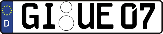 GI-UE07