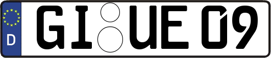GI-UE09