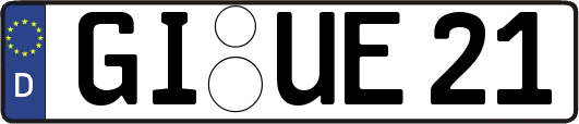 GI-UE21