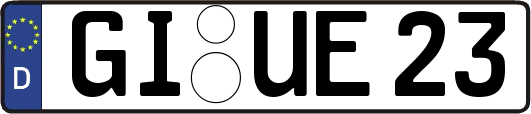 GI-UE23