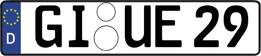 GI-UE29