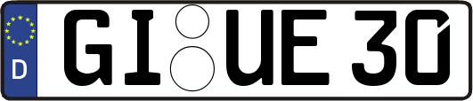 GI-UE30