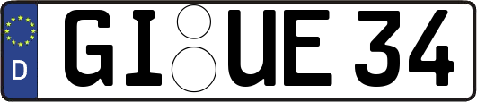 GI-UE34