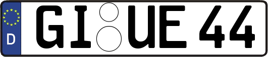 GI-UE44