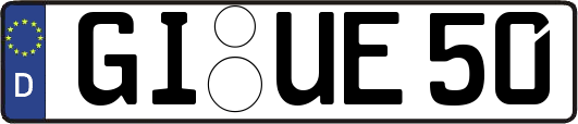 GI-UE50