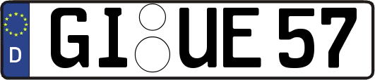 GI-UE57