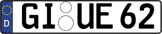 GI-UE62