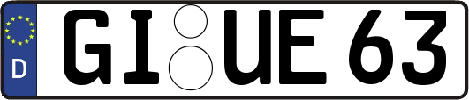 GI-UE63