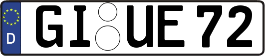 GI-UE72