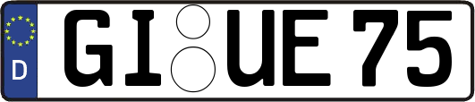 GI-UE75