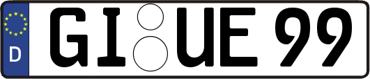 GI-UE99