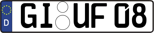 GI-UF08