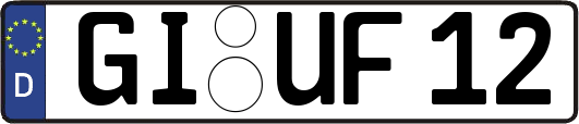 GI-UF12