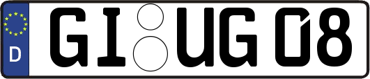 GI-UG08