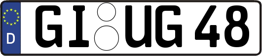 GI-UG48