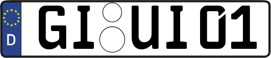 GI-UI01