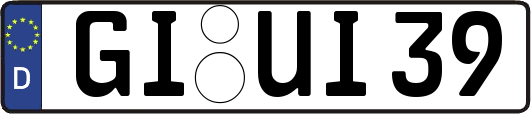 GI-UI39
