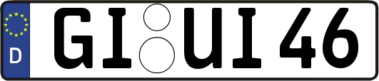 GI-UI46