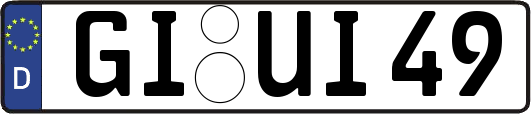 GI-UI49