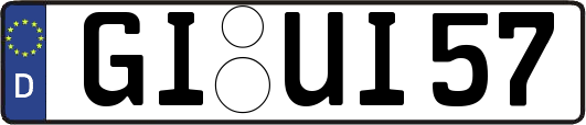 GI-UI57