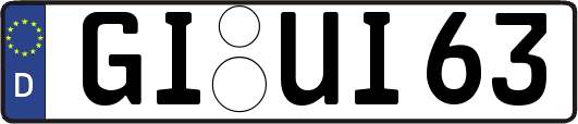 GI-UI63