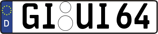 GI-UI64