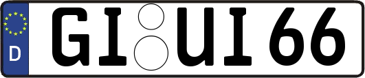 GI-UI66