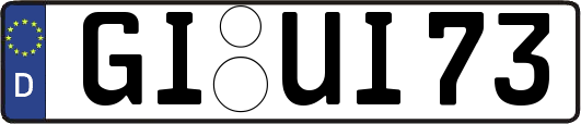 GI-UI73