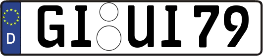 GI-UI79