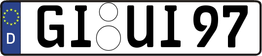 GI-UI97