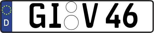 GI-V46