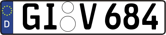 GI-V684