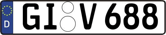 GI-V688