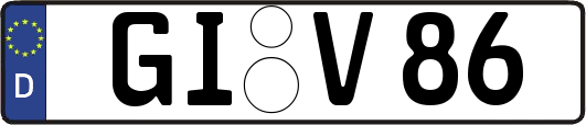 GI-V86
