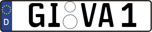 GI-VA1