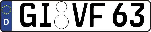 GI-VF63