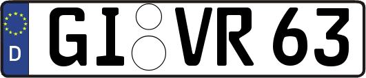 GI-VR63