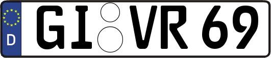 GI-VR69