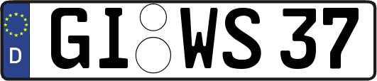 GI-WS37