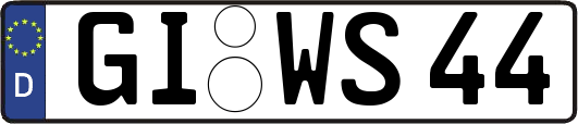 GI-WS44