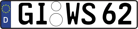 GI-WS62