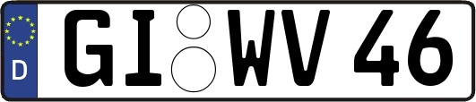 GI-WV46