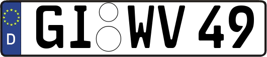 GI-WV49
