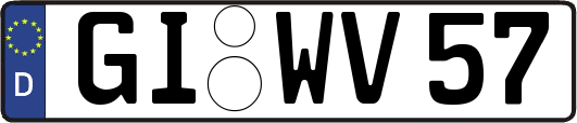 GI-WV57