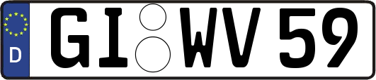 GI-WV59
