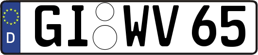 GI-WV65