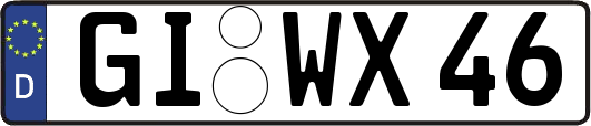 GI-WX46